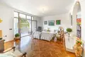 Haus 4 Schlafzimmer 225 m² Tivat, Montenegro