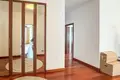 Apartamento 4 habitaciones 160 m² en Varsovia, Polonia