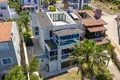 Maison de ville 5 chambres 284 m² Dalyan, Turquie
