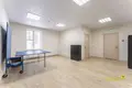 Офис 249 м² Колодищанский сельский Совет, Беларусь