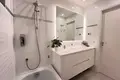 2 bedroom apartment  Fuengirola, Spain