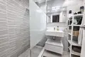 Квартира 3 спальни  Михас, Испания