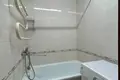 Wohnung 1 zimmer 66 m² in Homel, Belarus
