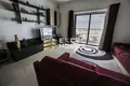 3 bedroom apartment  Swieqi, Malta