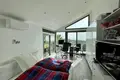 Dom 3 pokoi 175 m² Tremithousa, Cypr