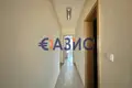 Wohnung 3 Schlafzimmer 120 m² Sonnenstrand, Bulgarien