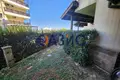 Wohnung 40 m² Lozenets, Bulgarien