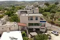 Инвестиционная 400 м² Гиолоу, Кипр