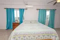 Дом 7 спален 669 м² West End, Гондурас