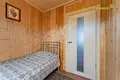 Maison 78 m² Haranski siel ski Saviet, Biélorussie