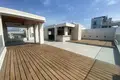 Apartment 6 bedrooms 340 m² Limassol District, Cyprus