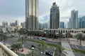 Mieszkanie 3 pokoi 157 m² Dubaj, Emiraty Arabskie