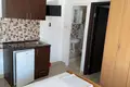 Revenue house  in Sutomore, Montenegro