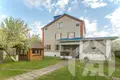Cottage 225 m² Miadziel, Belarus