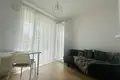 Apartamento 1 habitación 13 m² en Varsovia, Polonia