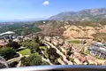 2 bedroom apartment 110 m² Mediterranean Region, Turkey