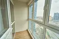 1 room apartment 29 m² Minsk, Belarus