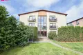 Mieszkanie 2 pokoi 59 m² Uszledzie, Litwa