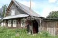 Дом 30 м² Городецкий муниципальный округ, Россия