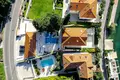 Villa 17 zimmer 491 m² Dobrota, Montenegro