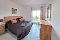 Wohnung 2 Schlafzimmer 113 m² Manilva, Spanien