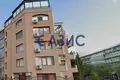 Mieszkanie 42 m² Nesebyr, Bułgaria