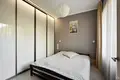 Wohnung 3 zimmer 86 m² Riga, Lettland