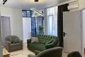 Wohnung 3 zimmer 72 m² Batumi, Georgien