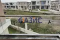 Dom 3 pokoi 112 m² Pomorie, Bułgaria