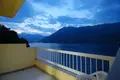 Commercial property 1 630 m² in Kotor, Montenegro