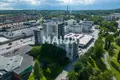 Квартира 3 комнаты 75 м² Нокиа, Финляндия