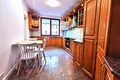 Appartement 5 chambres 190 m² en Varsovie, Pologne