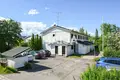 Wohnung 4 zimmer 82 m² Verwaltungsgemeinschaft Helsinki, Finnland
