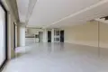 Wohnung 4 Schlafzimmer 1 500 m² Kargıcak, Türkei