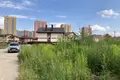 Atterrir 800 m² Ankudinovka, Russie