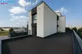 Mieszkanie 2 pokoi 38 m² Kowno, Litwa