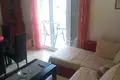 Квартира 4 комнаты 112 м² Сутоморе, Черногория