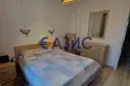 Mieszkanie 2 pokoi 61 m² Sweti Włas, Bułgaria