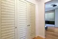 Wohnung 1 Schlafzimmer 149 m² Tivat, Montenegro