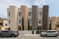 Villa de 3 habitaciones 153 m² Municipio de Germasogeia, Chipre