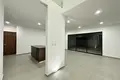 Maison 3 chambres 230 m² Conkal, Mexique
