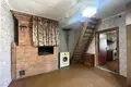 Дом 53 м² Гомель, Беларусь