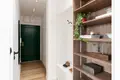 Mieszkanie 2 pokoi 55 m² Poznań, Polska