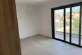 Квартира 45 м² муниципалитет Лимасол, Кипр