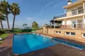 Casa 5 habitaciones 458 m² Lloret de Mar, España