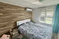 Бунгало 2 спальни 123 м² Kableshkovo, Болгария