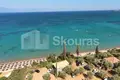 Dom 2 pokoi 65 m² Vounaria, Grecja