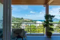 Квартира 3 спальни 230 м² Патонг, Таиланд