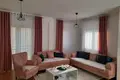Appartement 2 chambres 85 m² Budva, Monténégro