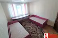 Appartement 3 chambres 64 m² Homiel, Biélorussie